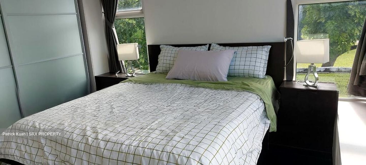 Parc Emily (D9), Condominium #498466391